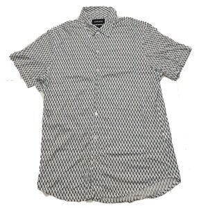 M / Bonobos Slim fit shirts